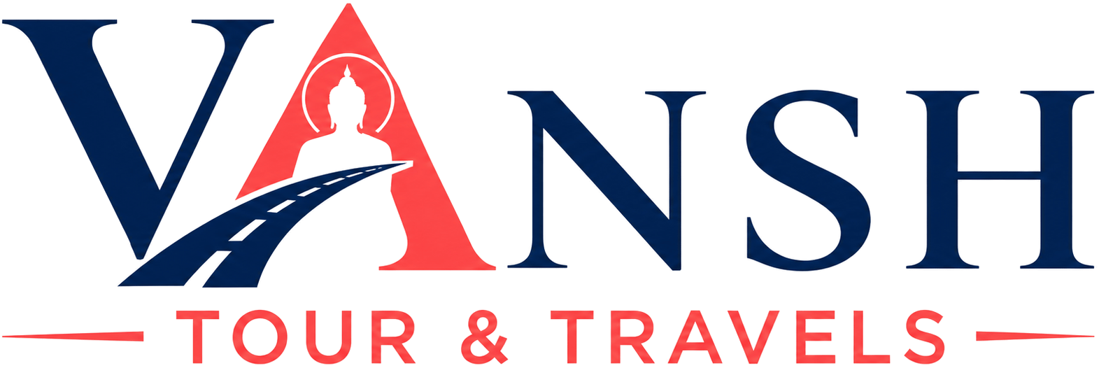 Vansh Tour & Travels